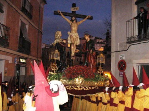 Pulsa para ampliar